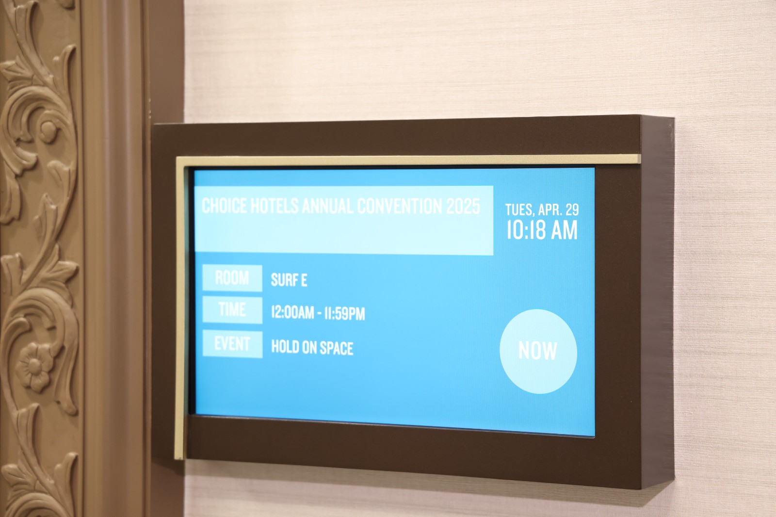 Learning Forum Powering The Future